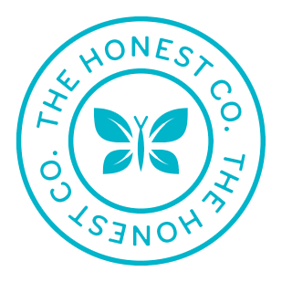 13.e9c32535623790b98b60