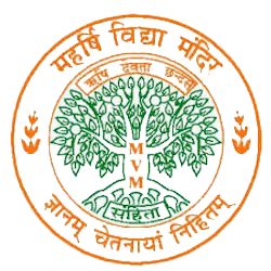 14.338fd682e56af6f9e3cc