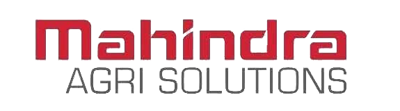 4.e7e4a57ccf27b7d10f9c