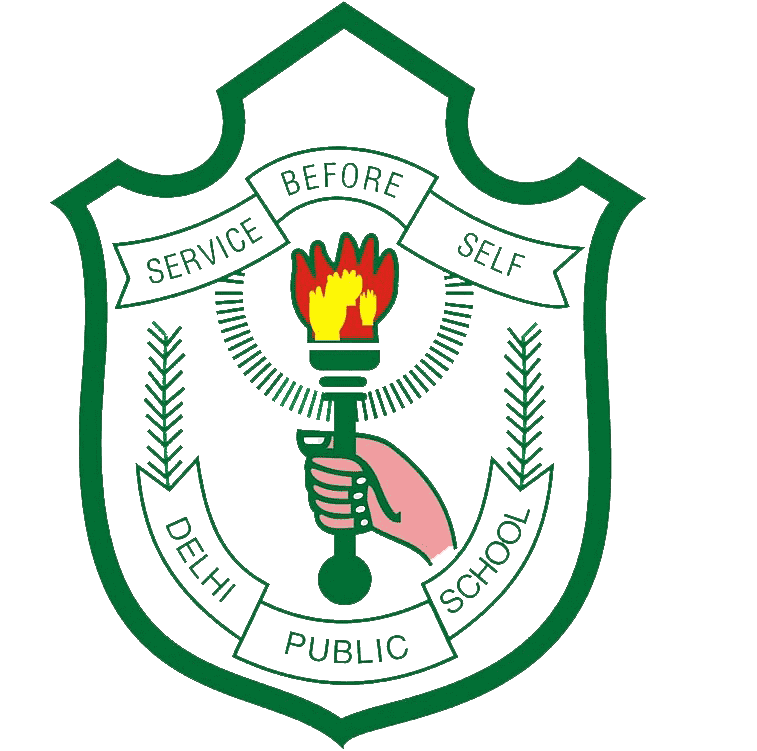 9.a24dea3a82471668459e