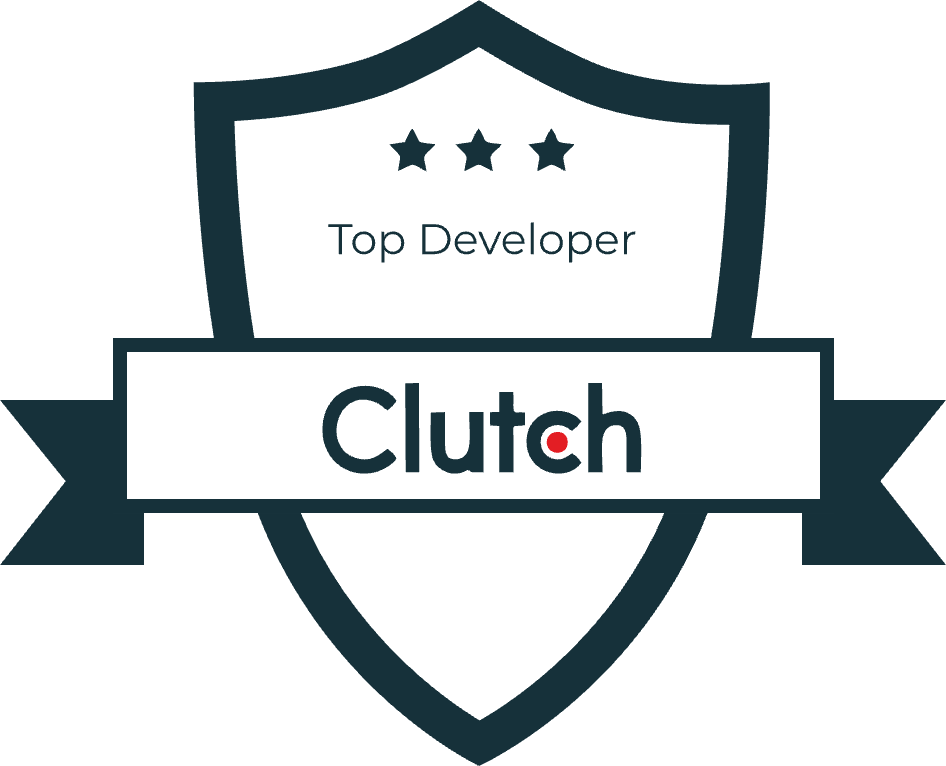 imgi_58_clutch.2700ef74bc29eb1a48280a5758b29b20