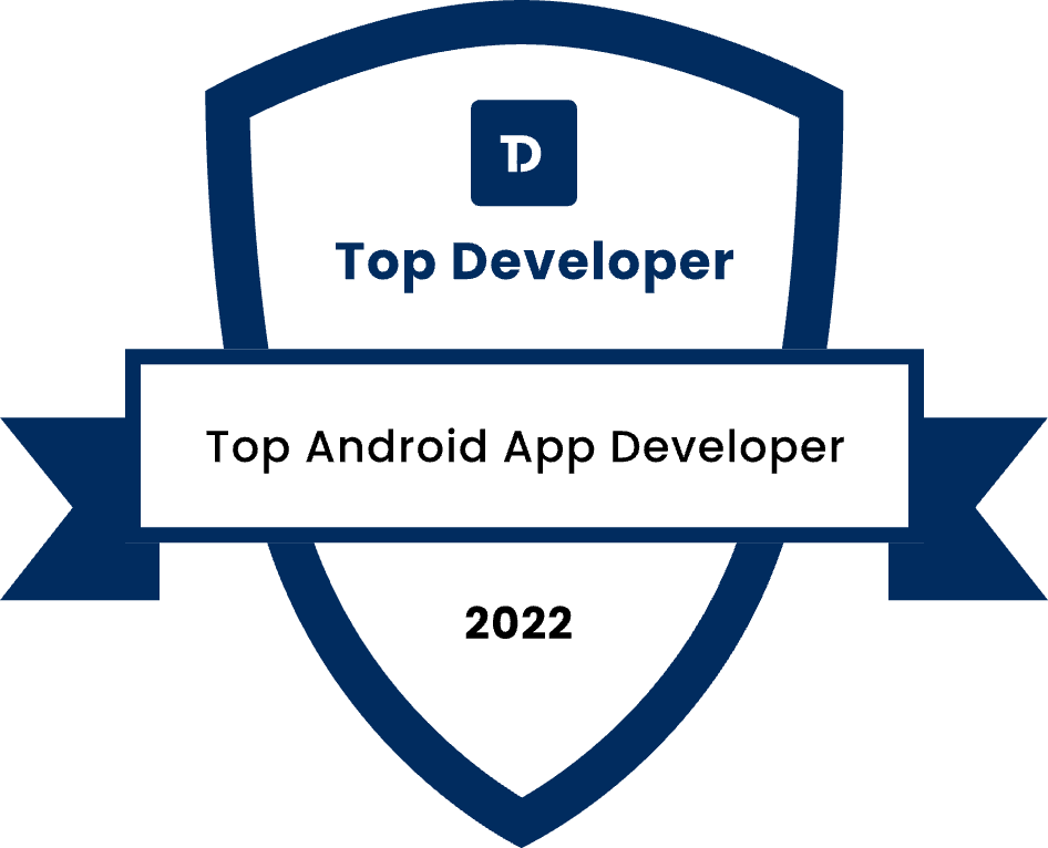 imgi_60_topdeveloper.d412b8e165f848b5a77972bc244cee73