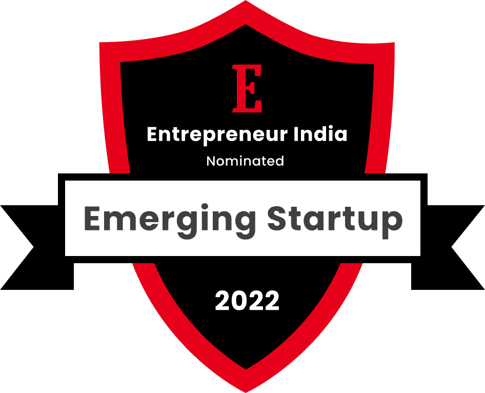 imgi_61_Entrepreneur India.cd3fabaf1f99d465310355632eb715b2