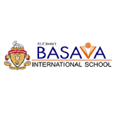 Basava International School, India