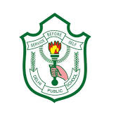 Delhi Public School, India