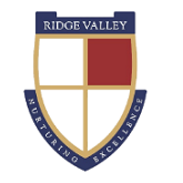 Ridge Valley School, India