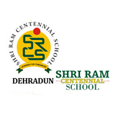 Shri Ram Centennial School, Dehradun, India