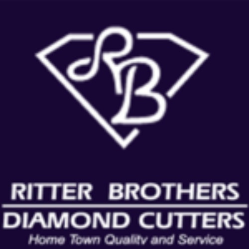 WhatsApp Image 2025-12-30 at 2.17.35 PM