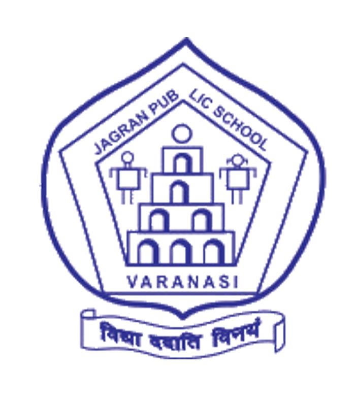Jagran Public School, Varanasi, India