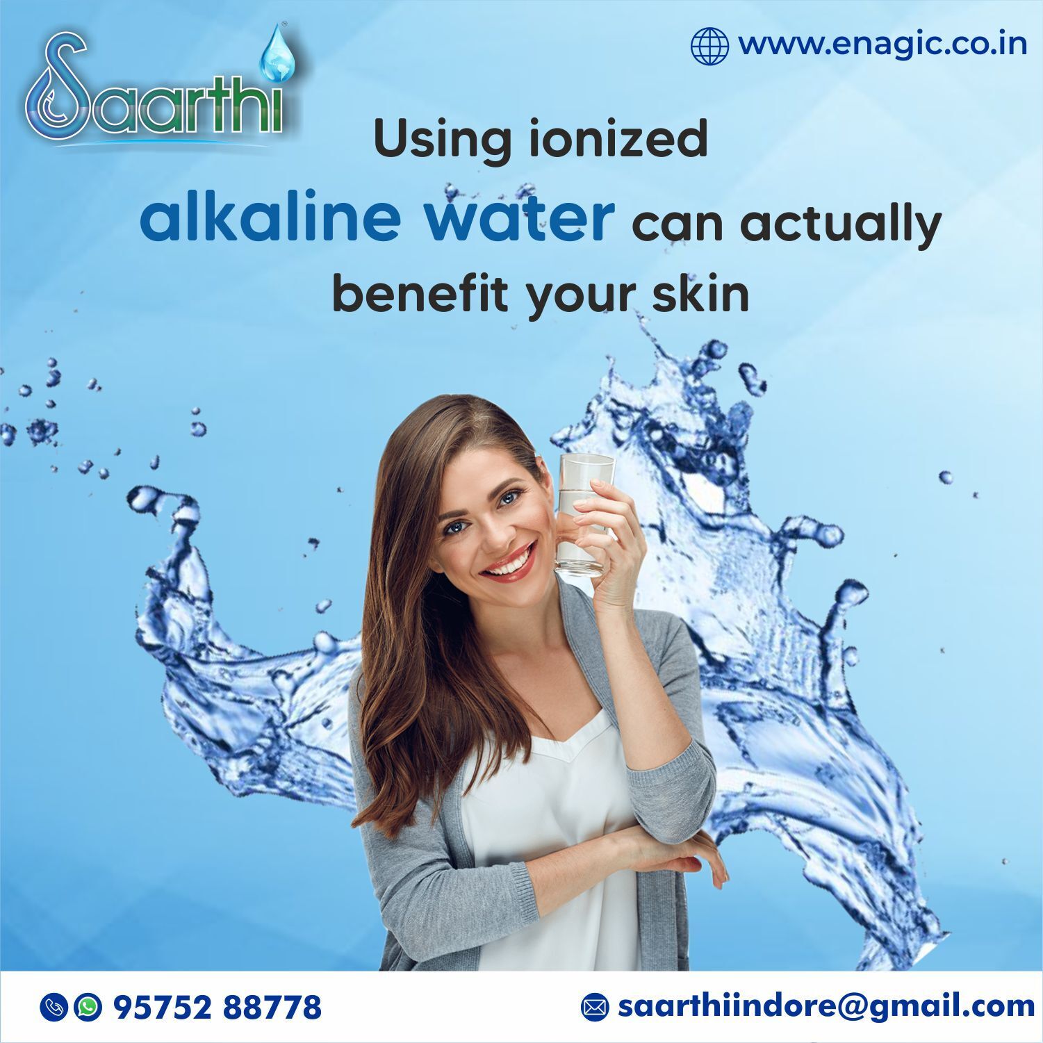 Sarthipost2.c2270d8a4cfab4f3617b